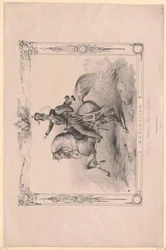 Maximilien duc Leuchtenberg