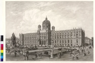 Musée d