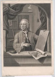 Pieter Tanje