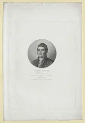 Pietro Bianchi