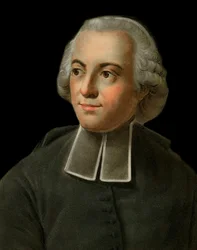 Portrait de l