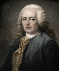 Portrait de l