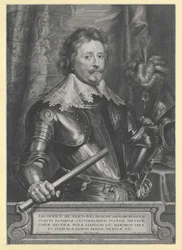 Prince d