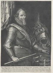 Prince d