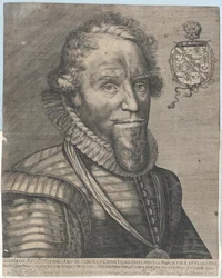 Prince d