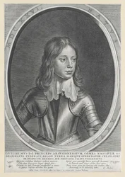 Prince d