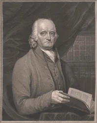 Richard Reynolds