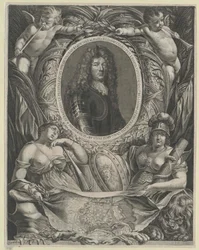 Sébastien de Vauban