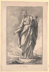 Saint Anna
