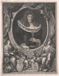 Stephen Jacob Roue d