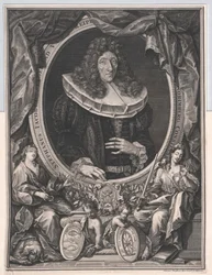 Stephen Jacob Roue d