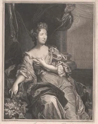 Suzanne de Boubers