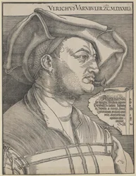 Ulrich Varnbueler