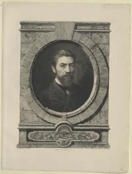 Viktor Aleksiyevich Bobrow