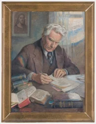 Troisième Reich Histoire contemporaine