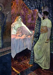 Othello