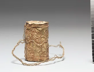 Bijoux
