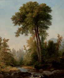Un monarque naturel