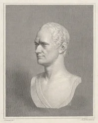 Alexander Hamilton