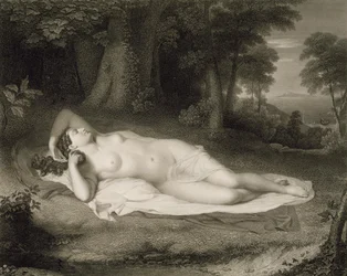 Ariane