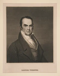 Daniel Webster