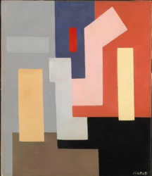 Œuvre d