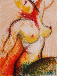 SIRÈNE