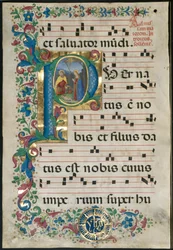 Feuille d
