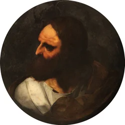Apôtre