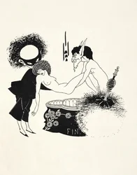 Illustration pour 