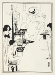 Illustration pour 