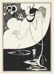 Illustration pour 