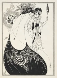 Illustration pour 