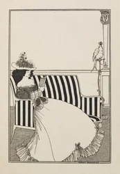 Couverture de catalogue d