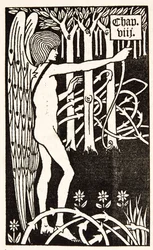 Titre du chapitre