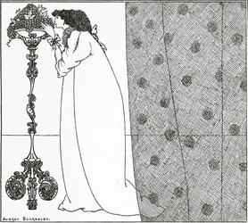 Conception de couverture pour 