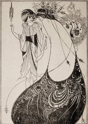 Salomé
