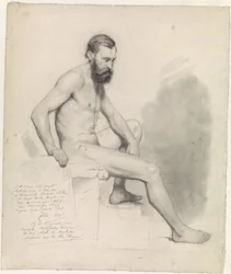 Étude d