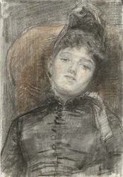 Le modèle ivre
