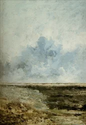 Marine