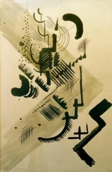 Formes I