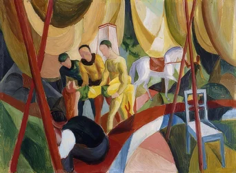 Cirque