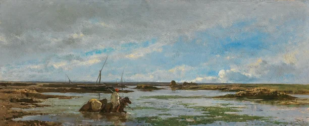 Poste de Wallachie
