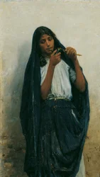 Gitane