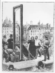 Illustration de 
