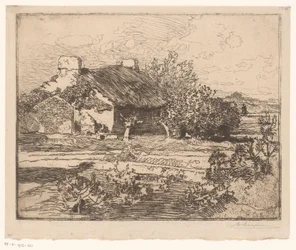 Ferme