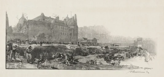 Vieille Sorbonne