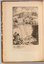 Catalogue de l