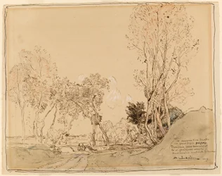 Paysage