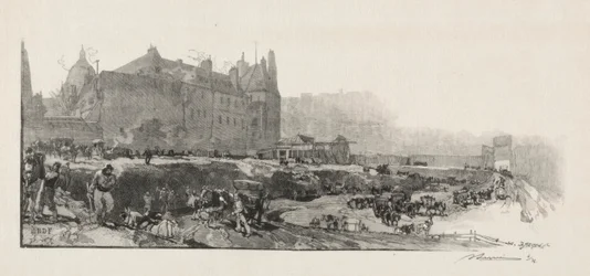 Vieille Sorbonne